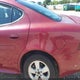 2G2WS522151219887 2005 Pontiac Grand Prix Gt auction photo thumbnail 13