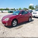 2G2WS522151219887 2005 Pontiac Grand Prix Gt auction photo thumbnail 2