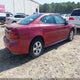 2G2WS522151219887 2005 Pontiac Grand Prix Gt auction photo thumbnail 4
