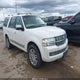5LMJJ2J54AEJ03541 2010 Lincoln Navigator auction photo thumbnail 1