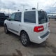 5LMJJ2J54AEJ03541 2010 Lincoln Navigator auction photo thumbnail 3