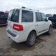 5LMJJ2J54AEJ03541 2010 Lincoln Navigator auction photo thumbnail 4