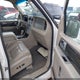 5LMJJ2J54AEJ03541 2010 Lincoln Navigator auction photo thumbnail 5