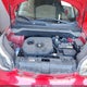 KNDJP3A50G7853124 2016 Kia Soul + auction photo thumbnail 10