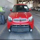 KNDJP3A50G7853124 2016 Kia Soul + auction photo thumbnail 12