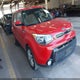 KNDJP3A50G7853124 2016 Kia Soul + auction photo thumbnail 1