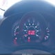 KNDJP3A50G7853124 2016 Kia Soul + auction photo thumbnail 7