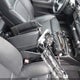 WBA5B3C50ED534119 2014 BMW 535I xDrive auction photo thumbnail 18