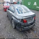 WBA5B3C50ED534119 2014 BMW 535I xDrive auction photo thumbnail 3
