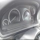 WBA5B3C50ED534119 2014 BMW 535I xDrive auction photo thumbnail 7