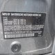 WBA5B3C50ED534119 2014 BMW 535I xDrive auction photo thumbnail 9