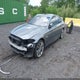 WBA5B3C50ED534119 2014 BMW 535I xDrive auction photo thumbnail 2