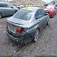 WBA5B3C50ED534119 2014 BMW 535I xDrive auction photo thumbnail 4