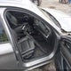 WBA5B3C50ED534119 2014 BMW 535I xDrive auction photo thumbnail 5