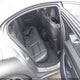 WBA5B3C50ED534119 2014 BMW 535I xDrive auction photo thumbnail 8