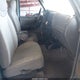 1FTZR15E81PB39504 2001 Ford Ranger Edge/Xlt auction photo thumbnail 5