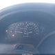 1FTZR15E81PB39504 2001 Ford Ranger Edge/Xlt auction photo thumbnail 7