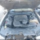 2C3CDXBG1EH307009 2014 Dodge Charger Se auction photo thumbnail 10