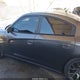 2C3CDXBG1EH307009 2014 Dodge Charger Se auction photo thumbnail 15