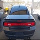 2C3CDXBG1EH307009 2014 Dodge Charger Se auction photo thumbnail 17
