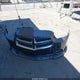 2C3CDXBG1EH307009 2014 Dodge Charger Se auction photo thumbnail 12