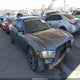 2C3CDXBG1EH307009 2014 Dodge Charger Se auction photo thumbnail 1