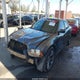 2C3CDXBG1EH307009 2014 Dodge Charger Se auction photo thumbnail 2