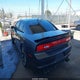 2C3CDXBG1EH307009 2014 Dodge Charger Se auction photo thumbnail 3