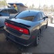 2C3CDXBG1EH307009 2014 Dodge Charger Se auction photo thumbnail 4