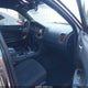 2C3CDXBG1EH307009 2014 Dodge Charger Se auction photo thumbnail 5