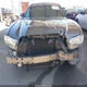 2C3CDXBG1EH307009 2014 Dodge Charger Se auction photo thumbnail 6