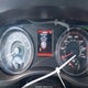 2C3CDXBG1EH307009 2014 Dodge Charger Se auction photo thumbnail 7