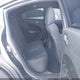 2C3CDXBG1EH307009 2014 Dodge Charger Se auction photo thumbnail 8