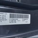 2C3CDXBG1EH307009 2014 Dodge Charger Se auction photo thumbnail 9