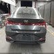 5NPLM4AG6NH081195 2022 Hyundai Elantra Sel auction photo thumbnail 15