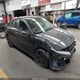 5NPLM4AG6NH081195 2022 Hyundai Elantra Sel auction photo thumbnail 1