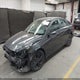 5NPLM4AG6NH081195 2022 Hyundai Elantra Sel auction photo thumbnail 2
