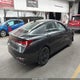 5NPLM4AG6NH081195 2022 Hyundai Elantra Sel auction photo thumbnail 4