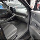 5NPLM4AG6NH081195 2022 Hyundai Elantra Sel auction photo thumbnail 5