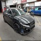 5NPLM4AG6NH081195 2022 Hyundai Elantra Sel auction photo thumbnail 6