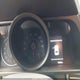 5NPLM4AG6NH081195 2022 Hyundai Elantra Sel auction photo thumbnail 7