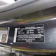 5NPLM4AG6NH081195 2022 Hyundai Elantra Sel auction photo thumbnail 9
