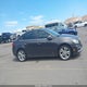 1G1PG5SB6G7114830 2016 Chevrolet Cruze Limited Ltz Auto auction photo thumbnail 13