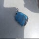 1G1PG5SB6G7114830 2016 Chevrolet Cruze Limited Ltz Auto auction photo thumbnail 11