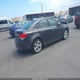 1G1PG5SB6G7114830 2016 Chevrolet Cruze Limited Ltz Auto auction photo thumbnail 4