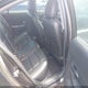 1G1PG5SB6G7114830 2016 Chevrolet Cruze Limited Ltz Auto auction photo thumbnail 8