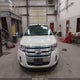 2FMDK3GC2DBC66486 2013 Ford Edge Se auction photo thumbnail 13