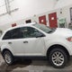 2FMDK3GC2DBC66486 2013 Ford Edge Se auction photo thumbnail 14