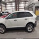 2FMDK3GC2DBC66486 2013 Ford Edge Se auction photo thumbnail 15