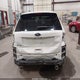 2FMDK3GC2DBC66486 2013 Ford Edge Se auction photo thumbnail 17